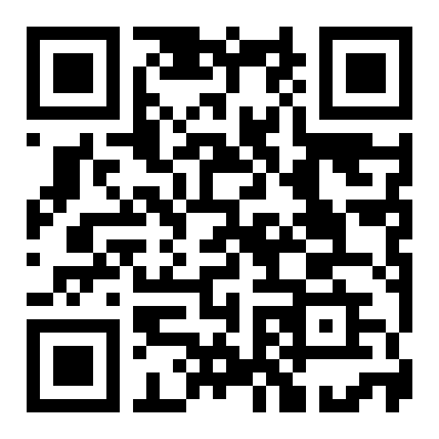 出租：竹溪大道新新家园对面四房二厅单位房150平方