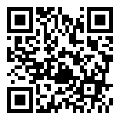 金桂花园三房出租