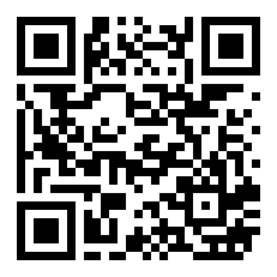 还在为租不到市中心附近的房子而烦恼么~现