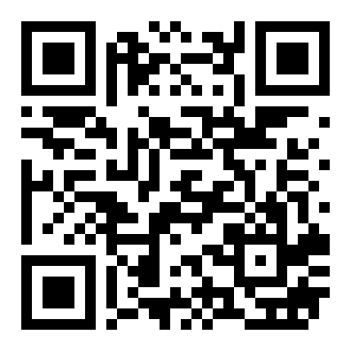 想租金鱼巷杂盘的朋友，现在有套房房子出租