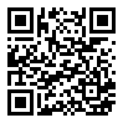 计量局宿舍出租黄金5楼，有兴趣的朋友点击