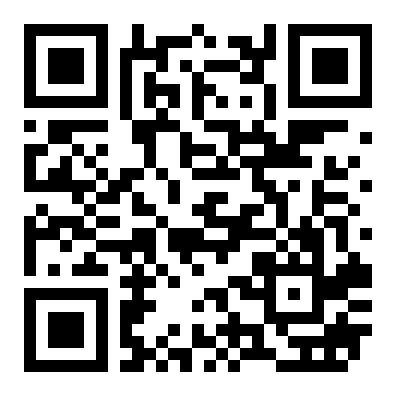 鲁班路【同和慧源】【隆源国际花园旁边】