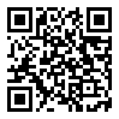 迪亚小城别墅7室2厅380平米豪华装修押二付三(个人)