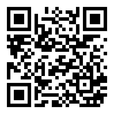 市中心套房1200元/月单间600元能做饭一月起租近菜市场