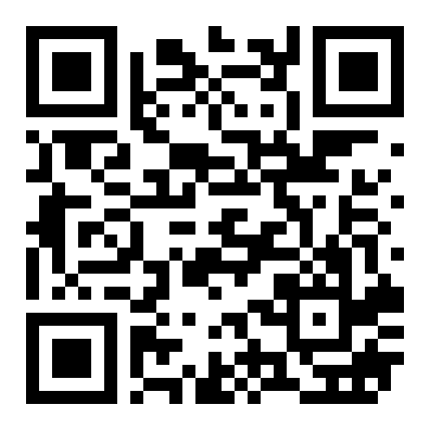 广西大学东门,天域香格里拉旁西西湾,精装