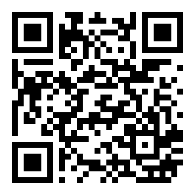 柳北冠亚蓝湾国际1室1厅50平米精装修押