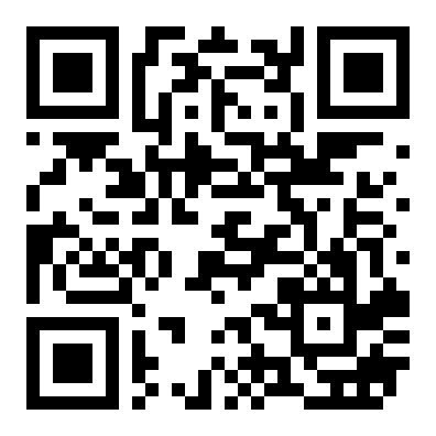 柳北跃进路白沙路和兴园长风雅筑高档新小区