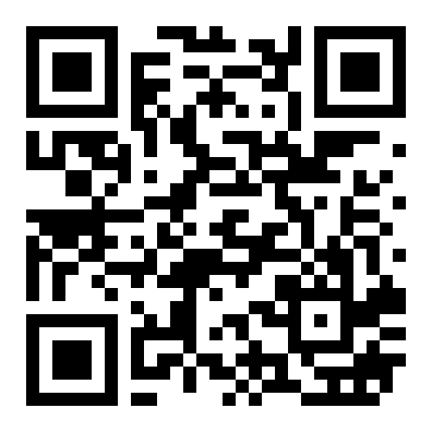 跃进路世博豪庭近市中心