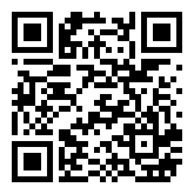 柳北区北雀路半岛中央花园交通方便3房居