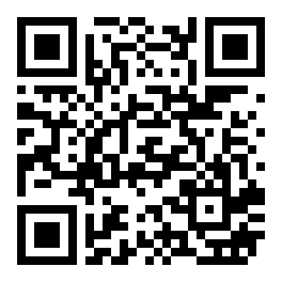 马上要回家了,急转租。