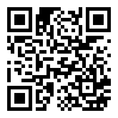 北部湾东路高德市场安盛花园2室1厅93平米全家电长住