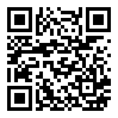 金桂花园3室2厅115平米中等装修押一付