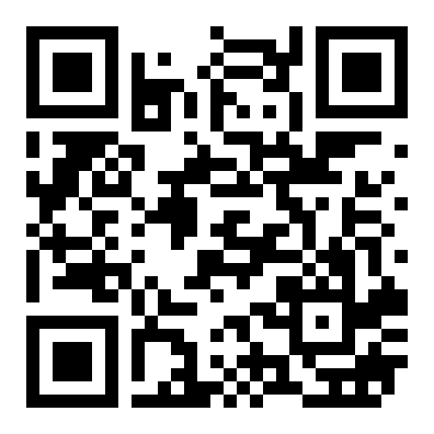 古城路41号人防宿舍3200元3室2厅1