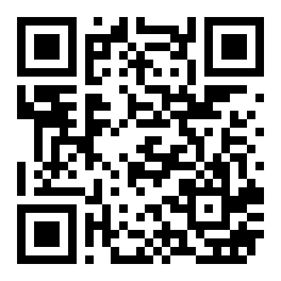 稀缺稀缺凤翔路蓝山上城一房拎包入住仅租1