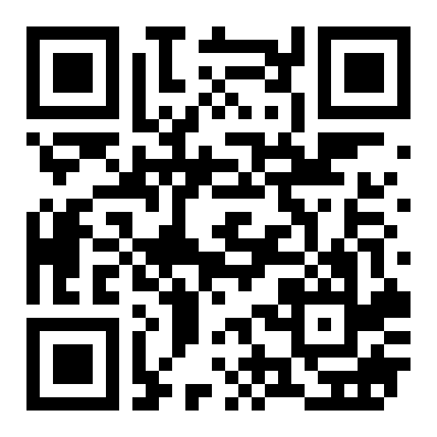 【香樟林】3室空房出租2600真实图片