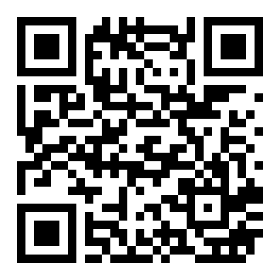 稀缺两房逸园小区2室配齐仅租2200