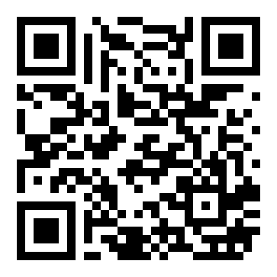 高新区文源华都·紫1室1厅52平米精装修