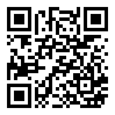 兴佳·山水福第2000元3室2厅2卫