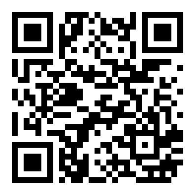 装修非常好。电梯房，大4房现在才出租2400元