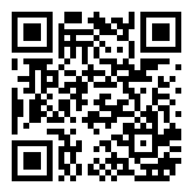 北湖隆源国际公馆紧缺3房110平米错过绝