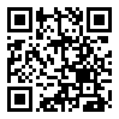 北湖北路隆源国际旁盛天名都2室2厅75平