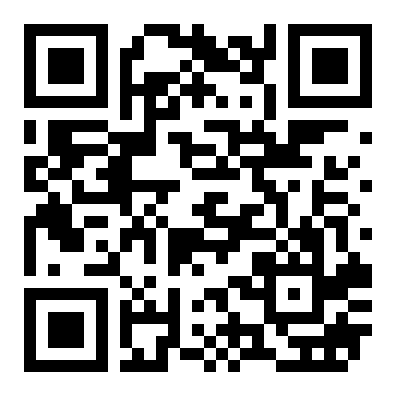 西乡塘安宁云星城市春天3室