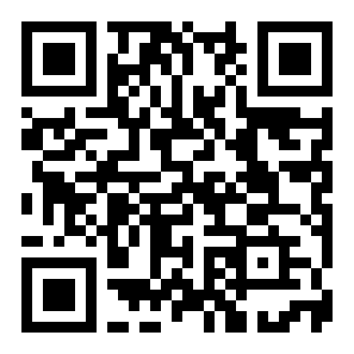 柳州公小龙中学区房