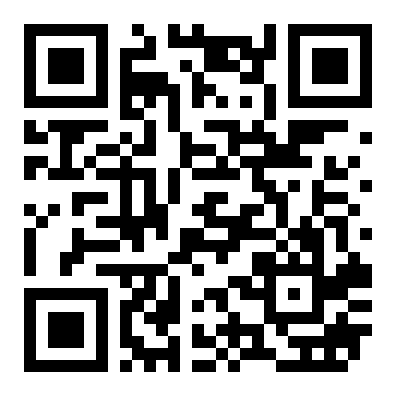 城中靓靓滴【兴怡园】新鲜出炉~新人民医院