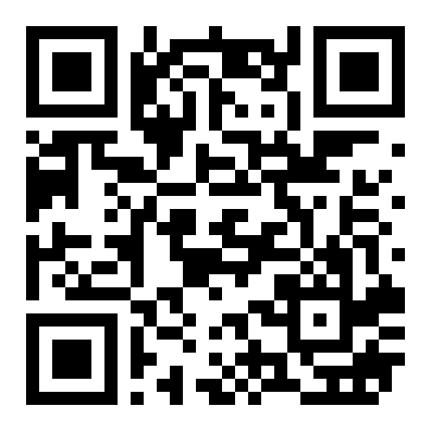 跃进路商建内写字楼出租2房80㎡