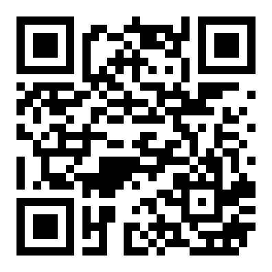 华庭苑3室2厅126平米精装修押家具家电