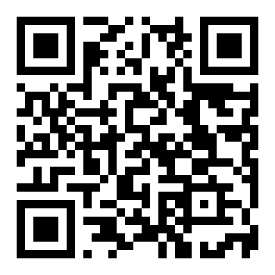 阳光100公寓1室1厅36平米精装修家电