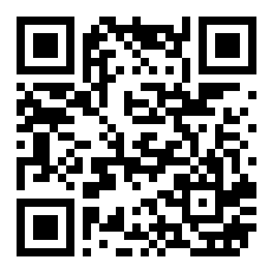 丽原天际城，中心地段，价格实惠，200多