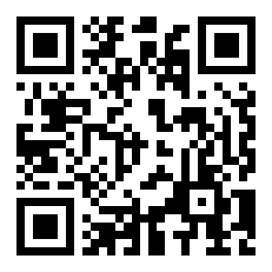 水晶城商住两用172平米仅租7000元/