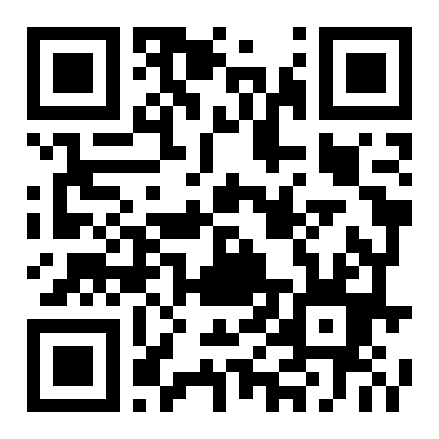 民生路太阳广场230平写字楼带办公用品急