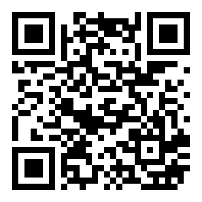 五一路红日江景便宜3房有意向的赶紧啦！