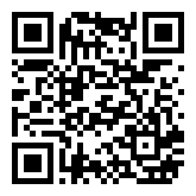 柳锌小区1500元2室2厅1卫精装