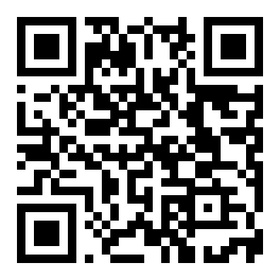 五一路红日江景便宜3房有意向的赶紧啦！