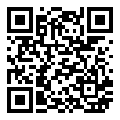 高新区阳光100城2室2厅97平米押二付