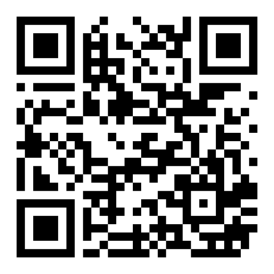 文源华都单间配套配齐新家私看房免费急租。