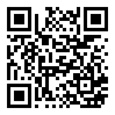 新阳国际紧邻新秀公园精装两居室1800随