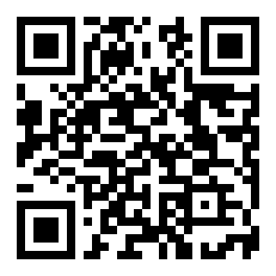 2房翠湖新城1200元/月,家电齐全