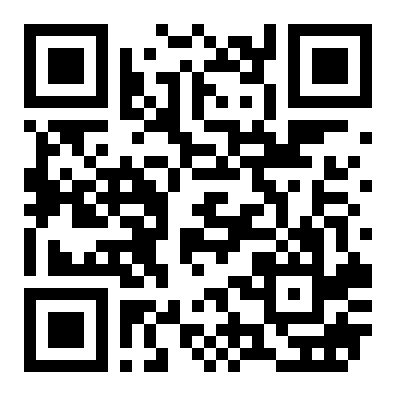 同和华彩美地4室2厅3000元便宜出租啦