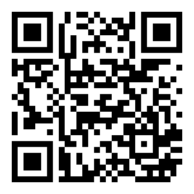 3房翠湖新城1600元/月,家电齐全