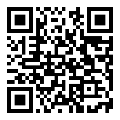 凤岭北向南居金溪园精装4房配套齐全拎包入