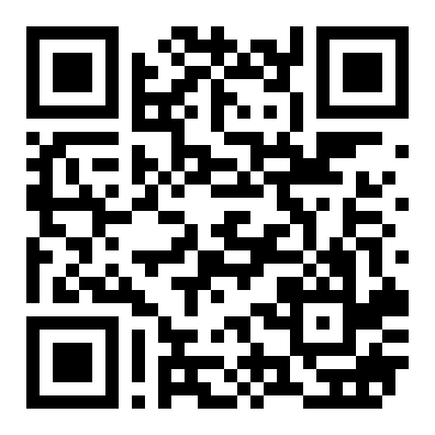 新装修北大桥旁住宅小区2室93平方,有车