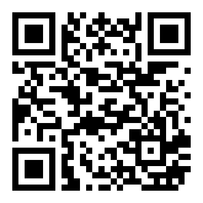 鲁班路稀缺单间先到先得