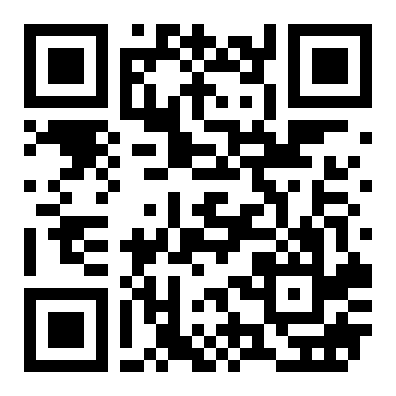 3房1600中装配齐拎包入住