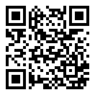 业主大降价全线江景房精装修家电家具齐全采