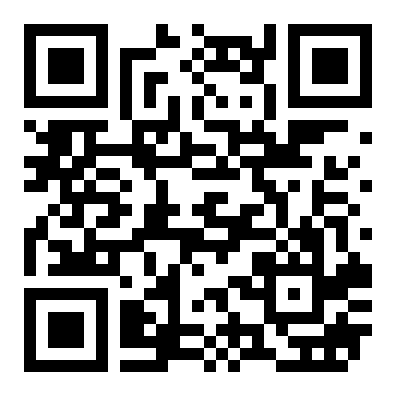 (出租)万象城后面天健写字楼出租