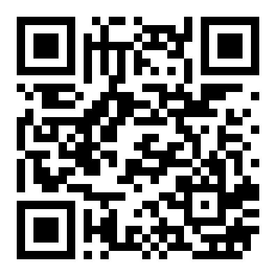 (出租)利海亚洲国际A座写字楼